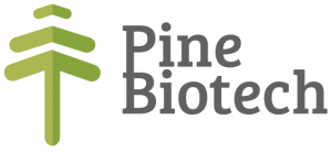 pine biotech